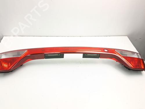  - Image 3