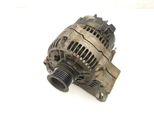 Used Alternator SEAT CORDOBA (6K1, 6K2) [1993-2002]  18084692