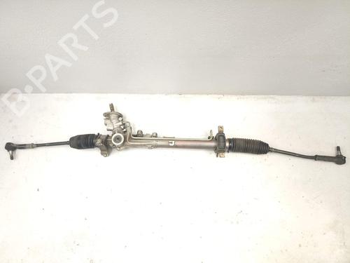 Used Steering rack Steering rack 12942191 12942191