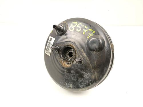 Used Servo brake Servo brake 25804431 25804431