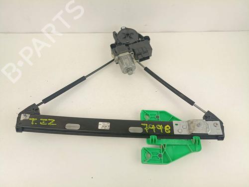 vindusheismekanisme-venstre-bak-seat-leon-kl1-klg-15-tsi-5fa839461-0130822695-5q0959407d-2019-15501349 main image