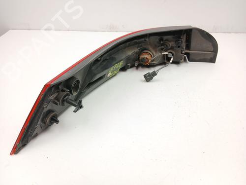 Right taillight RENAULT MEGANE CC (EZ0/1_) 1.5 dCi (EZ09, EZ1G, EZ0D, EZ14) | BP28328134C35 