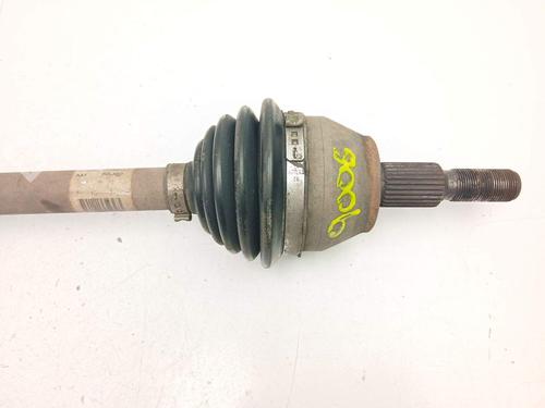 Left front driveshaft FORD FOCUS III 1.6 TDCi | BP35788328M38 - Image 7