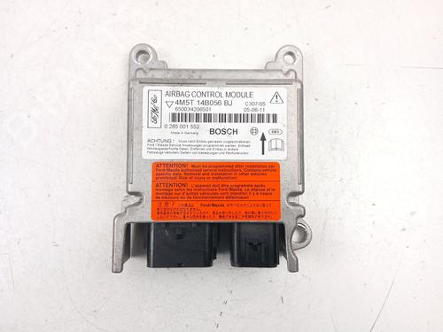 Airbag module FORD FOCUS | BP30520079M53