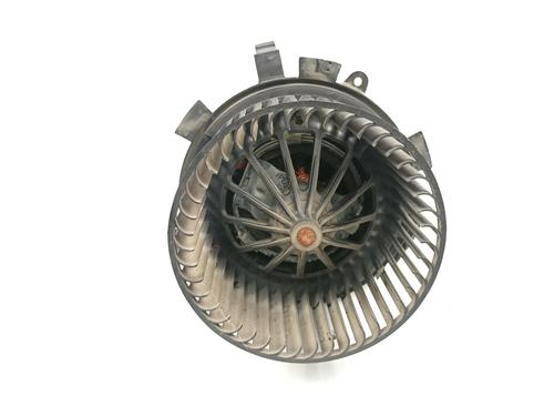 Heater blower motor CITROËN C5 III (RD_)  | BP24553536M62 