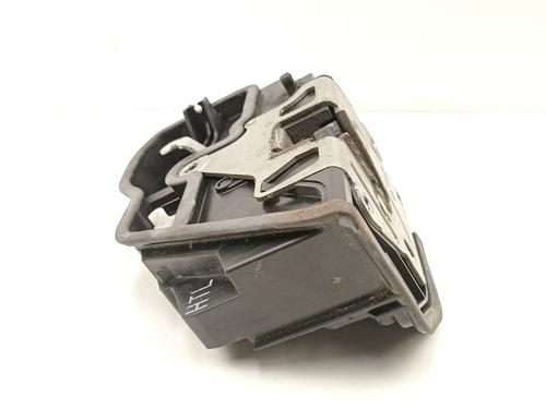 Rear left lock BMW 1 (E87) 118 d | BP17570278C100