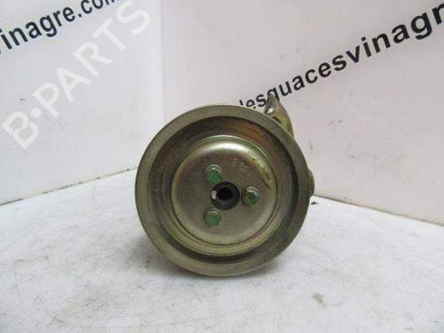Used Steering pump Steering pump 11751322 11751322