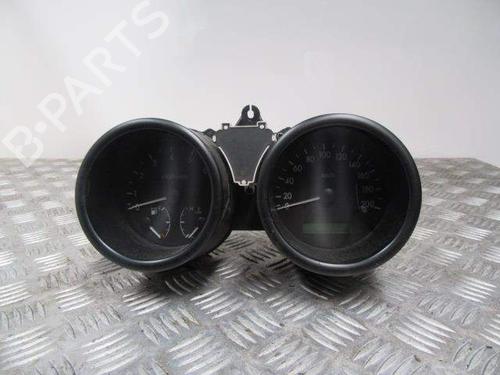 instrument-cluster-daewoo-kalos-klas-14-ks2k250349-2002-20119468 main image