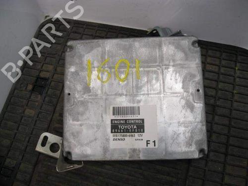 Used Control unit Control unit 20121307 20121307