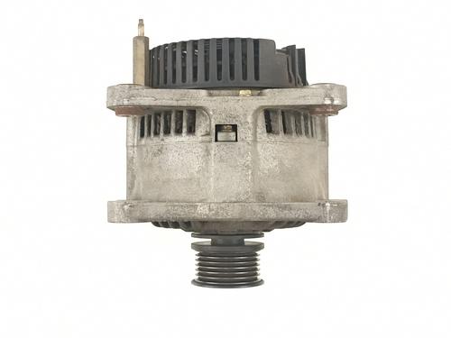 Alternator VW POLO III (6N1) 75 1.6 | BP13466052M7 