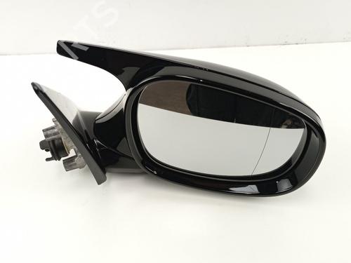 Right mirror BMW 3 (E90)  | BP13028146C27 