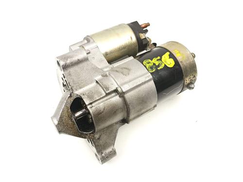 starter-citroen-c5-ii-rc_-2004-2005-2006-2007-2008-24738662 main image