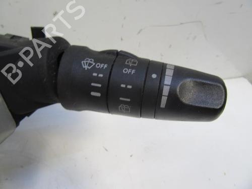 Steering column stalk NISSAN X-TRAIL I (T30) 2.2 Di 4x4 | BP20120646I23 