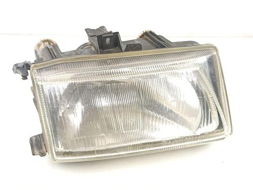 Used Right headlight Right headlight 16086947 16086947