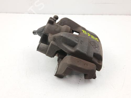 Left front brake caliper RENAULT CAPTUR I (J5_, H5_)  | BP29490619M105 