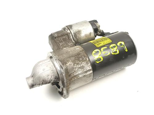 Used Starter KIA RIO III (UB) 1.2 CVVT (84 hp) 23994436