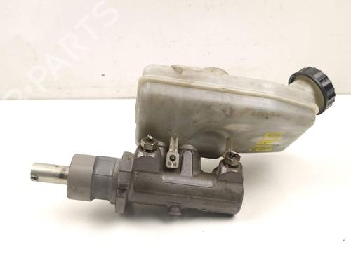 Brake master cylinder FORD TRANSIT Van (FA_ _) 2.0 DI (FAE_, FAF_, FAG_) | BP37441628M77 - Image 3