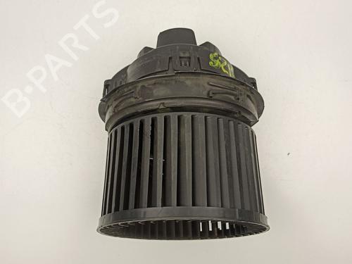 Heater blower motor PEUGEOT 508 I (8D_) 2.0 HDi | BP16702513M62 