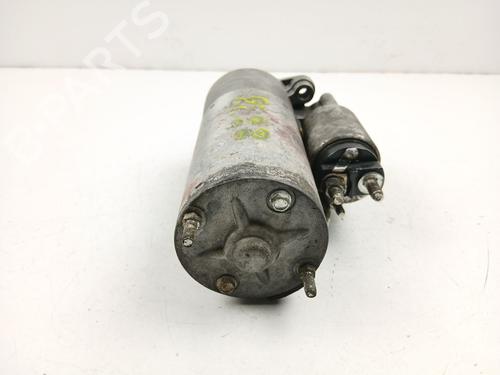 Starter FORD FOCUS I (DAW, DBW) 1.8 TDCi | BP31364852M8