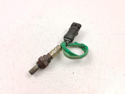 Used Electronic sensor Electronic sensor 31921052 31921052