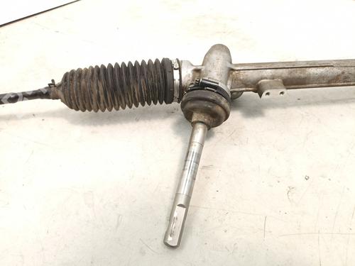 Steering rack RENAULT KOLEOS I (HY_)  | BP13328239M22 