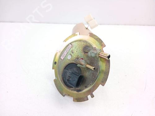 Fuel pump DAEWOO LANOS (KLAT) 1.3 | BP33437063M76 - Image 3