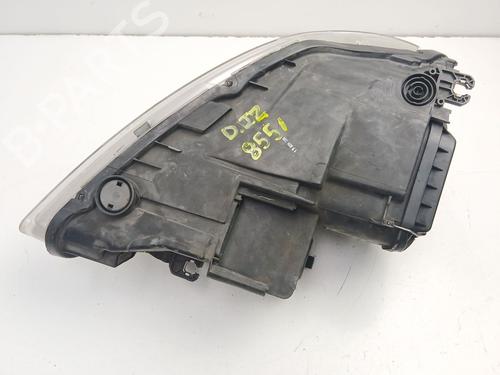 Left headlight SEAT EXEO ST (3R5) 2.0 TDI | BP34704347C28  - Image 7