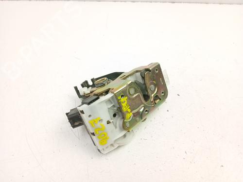 Used Front right lock Front right lock FORD MONDEO III Saloon (B4Y) 2.0 TDCi (130 hp) 36221470 36221470