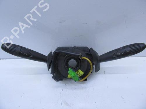 Steering column stalk FIAT PUNTO (188_) 1.9 JTD | BP20120299I23 