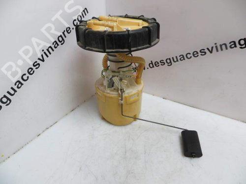 fuel-pump-ford-focus-d2077807aj-2007-2008-2009-2010-2011-11339713 main image