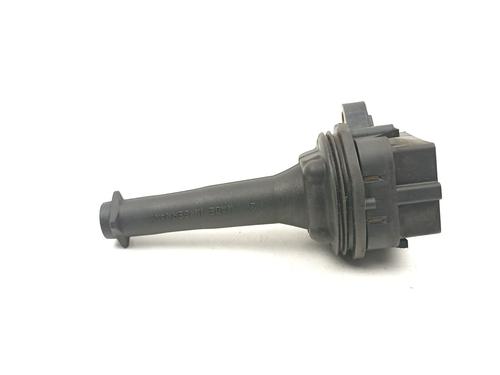 Ignition coil VOLVO S60 I (384) 2.4 | BP21534877M94 