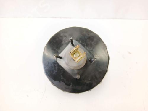 Servo brake NISSAN NAVARA NP300 (D40) 2.5 dCi 4WD | BP37719735M42 - Image 4
