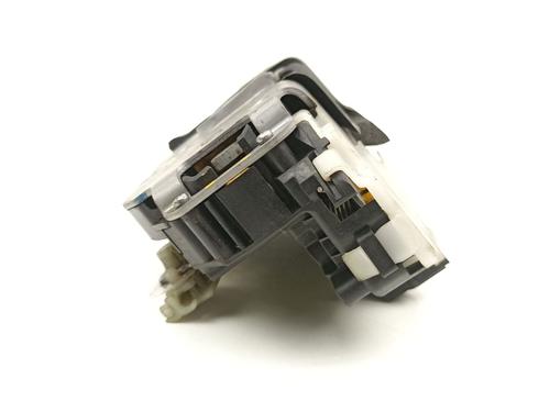 Front left lock OPEL ASTRA J (P10) 1.3 CDTI (68) | BP18868787C98 