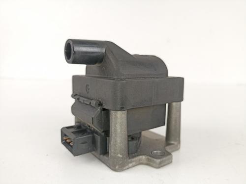 Used Ignition coil SEAT IBIZA II (6K1) 2.0 i (115 hp) 10010672