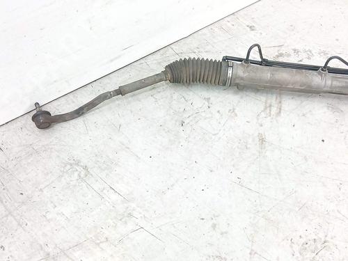 Steering rack CITROËN C5 I (DC_) 2.0 HDi (DCRHZB, DCRHZE) | BP35819542M22 - Image 2