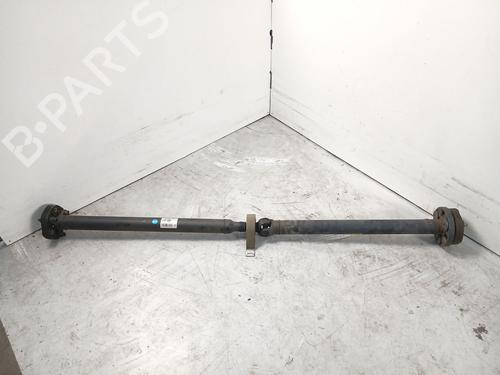 Used Driveshaft MERCEDES-BENZ C-CLASS T-Model (S204) C 200 CDI (204.201) (136 hp) 30470412
