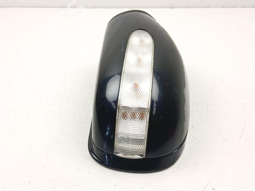 Left mirror MERCEDES-BENZ C-CLASS (W203) C 220 CDI (203.006, 203.008) | BP29639513C26 