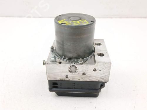 ABS pump PEUGEOT BOXER Bus 3.0 HDi 145 | BP30685304M43 - Image 4