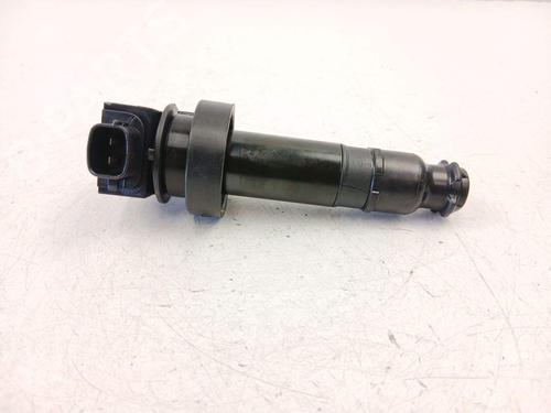 Ignition coil KIA CEE'D Hatchback (ED) 1.4 CVVT | BP29924427M94  - Image 6