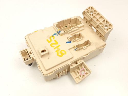 Fuse box HYUNDAI TUCSON (TL, TLE) 1.6 GDi | BP24553541E1 