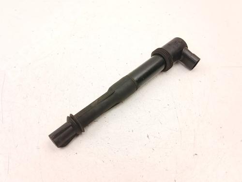 Used Ignition coil Ignition coil FIAT STILO (192_) 1.6 16V (192_XB1A) (103 hp) 32725822 32725822