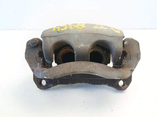 Left front brake caliper MAZDA CX-7 (ER) 2.2 MZR-CD AWD (ER10A) | BP33654905M105 - Image 3