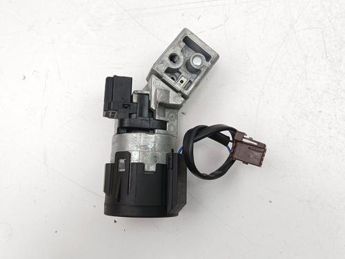Ignition barrel PEUGEOT 5008 (0U_, 0E_) 1.6 HDi | BP27984023M48 