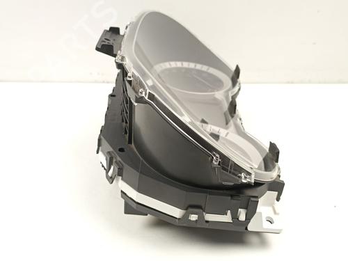 Instrument cluster NISSAN NAVARA NP300 Pickup (D23, D23T) 2.3 dCi 4x4 (D231) | BP24698436C47 