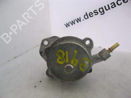 Used Vacuum pump Vacuum pump 20117107 20117107