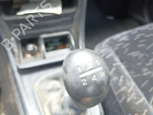 Front wiper motor HYUNDAI COUPE I (RD) 2.0 16V | BP27390854M29 