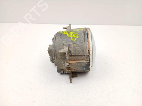 Left front fog light FORD TRANSIT CUSTOM V362 Van (FY, FZ) 2.2 TDCi | BP26657673C30 - Image 6