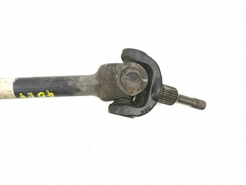 Left rear driveshaft JAGUAR XJ (X300, X330)  | BP15807409M40 
