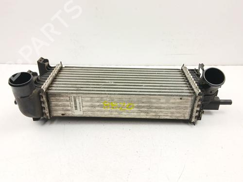 Intercooler FORD FOCUS III 1.0 EcoBoost | BP30150985M30 