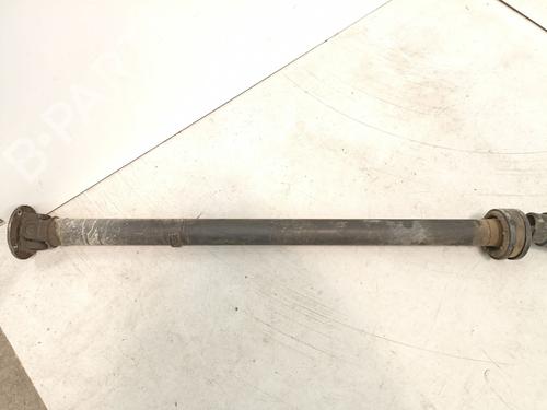 Driveshaft RENAULT KOLEOS I (HY_)  | BP13328238M37 